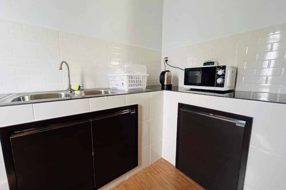 Mae Sot Villa | SRE Mae Sot - Entire Villa