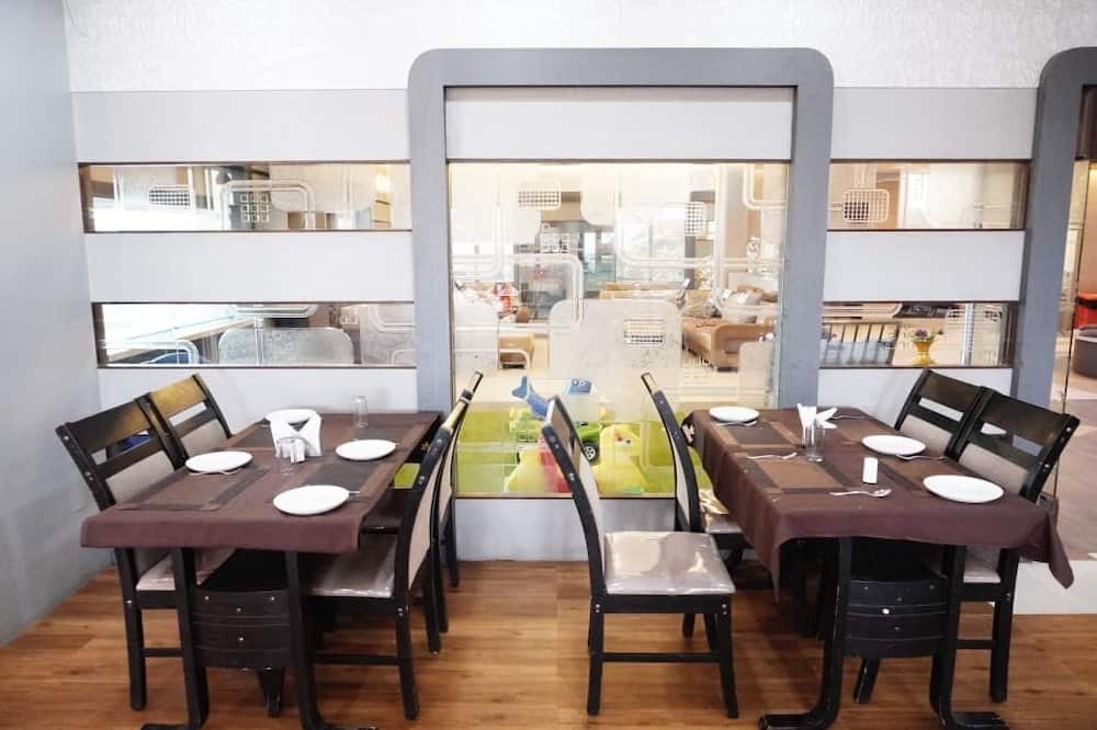 Buldana Resort | BULDHANA URBAN RESIDENCY CLUB