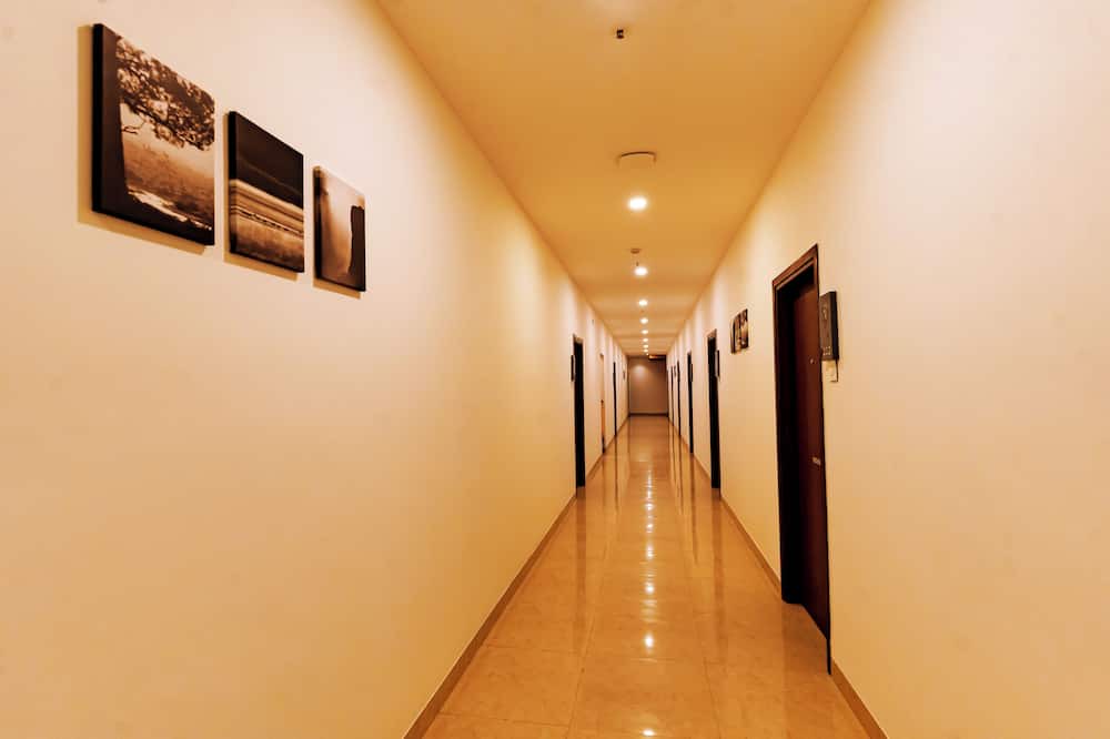 Nellore Hotel | HOTEL N ELITE