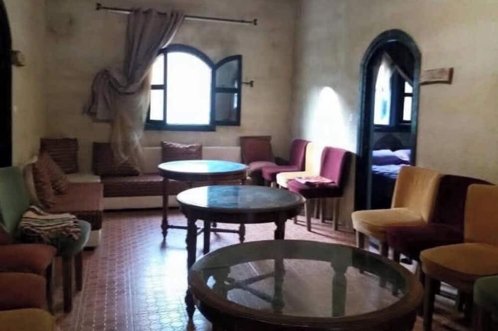 Aqesri Hotel | Gite jawaher aguerd