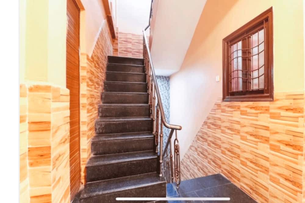 Kanpur Hotel | Hotel Park View