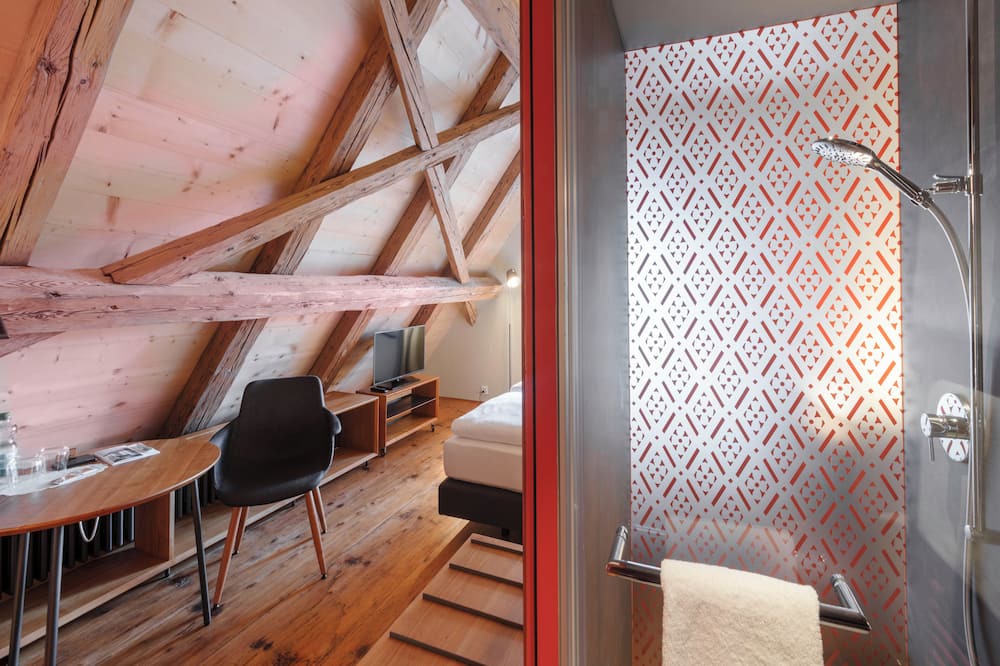 Schlossrued Hotel | Hotel Schloss Rued - Boutique Hideaway