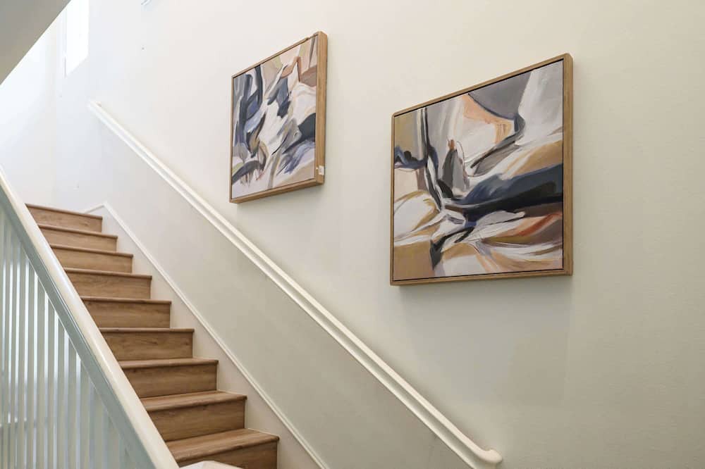 Tustin House | Stylish 3BR Irvine Oasis Family Friendly w Garage