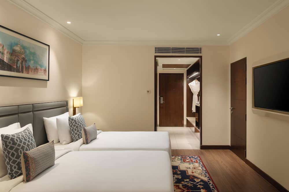 Rawatsar Hotel | Sarovar Portico Hanumangarh