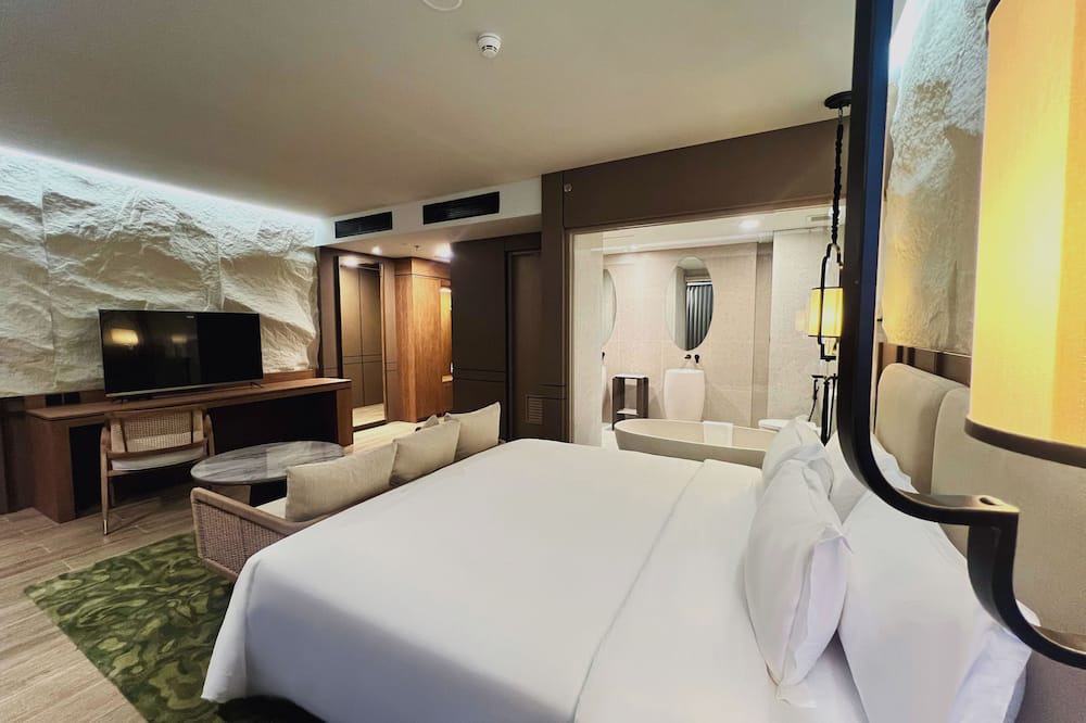 Waingapu Hotel | Myze Hotel Waingapu