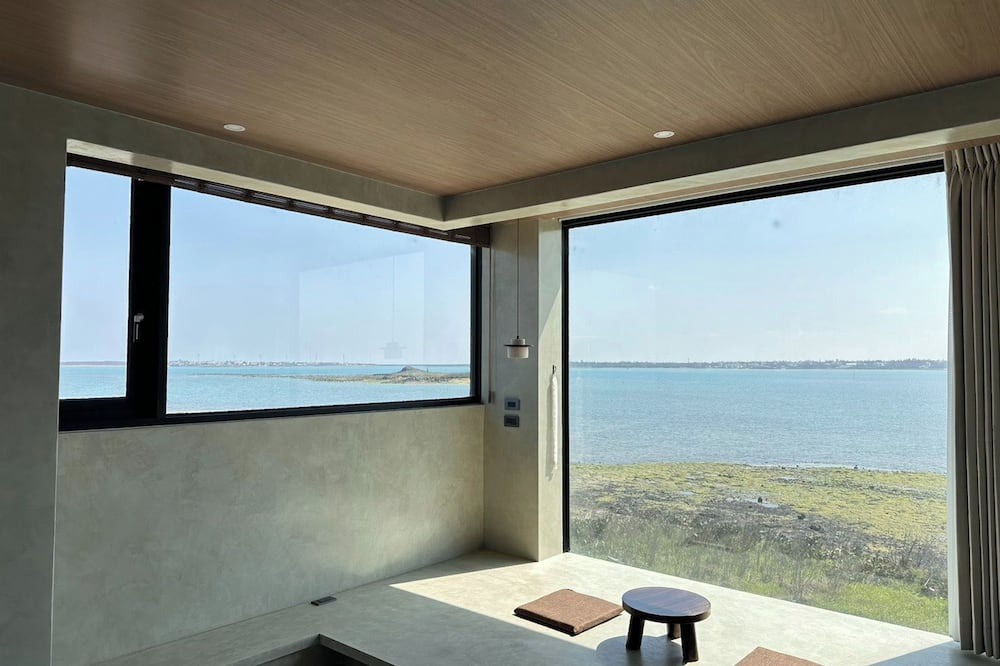 Magong Hotel | SomeWhere Inn