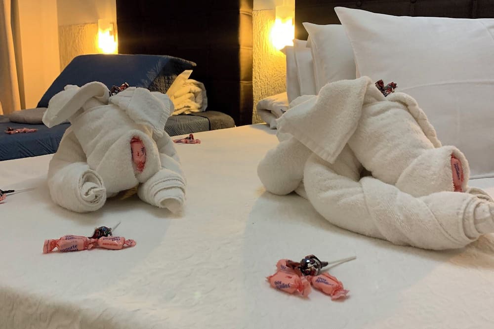 Eco Hotel | Hotel Pierazzo
