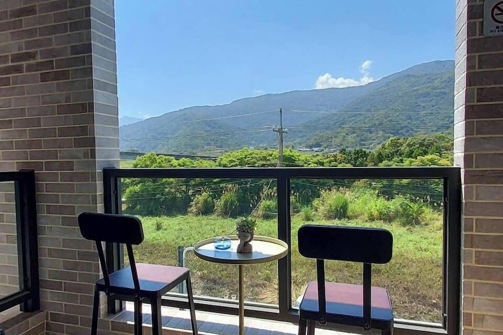 Yuli Bed & Breakfast | Bliss inn