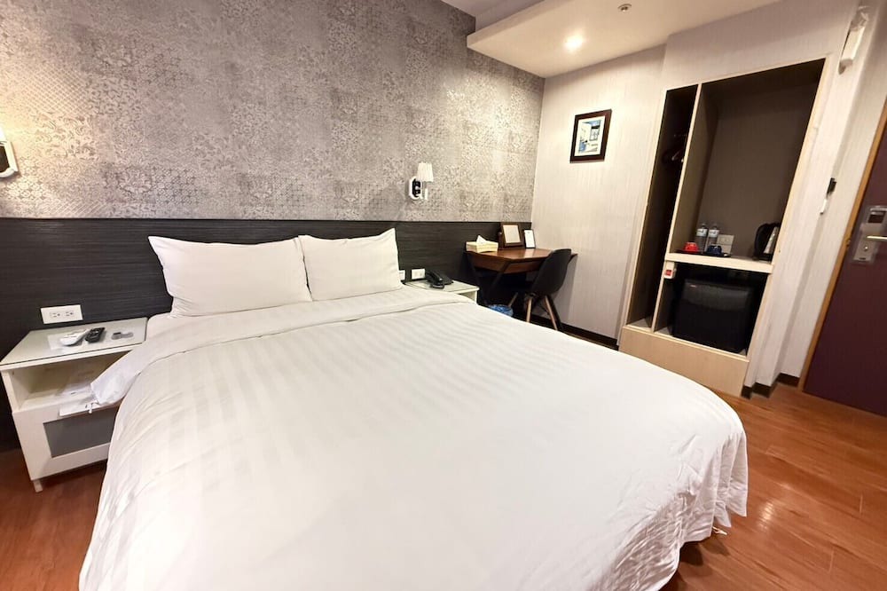 Zhongshan House | Homeyhouse 2 Inn