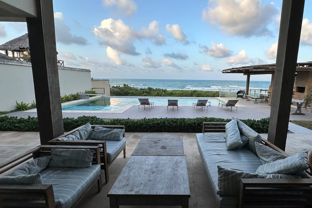 Taiba House | Vrbo Property