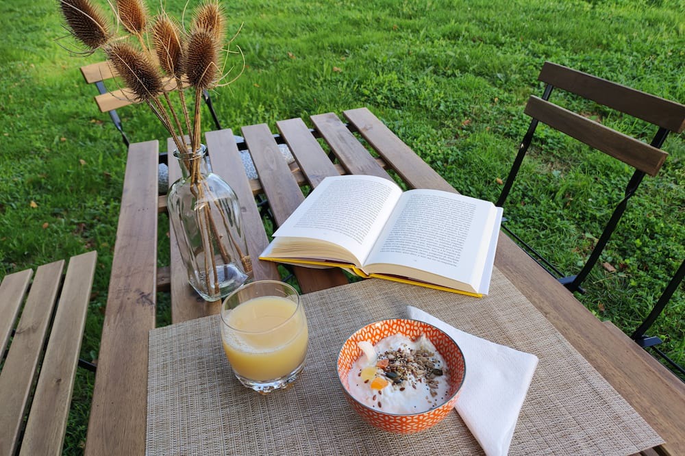 Figueras (Castropol) House | Beautiful and spacious country house in Ribadeo, with large property