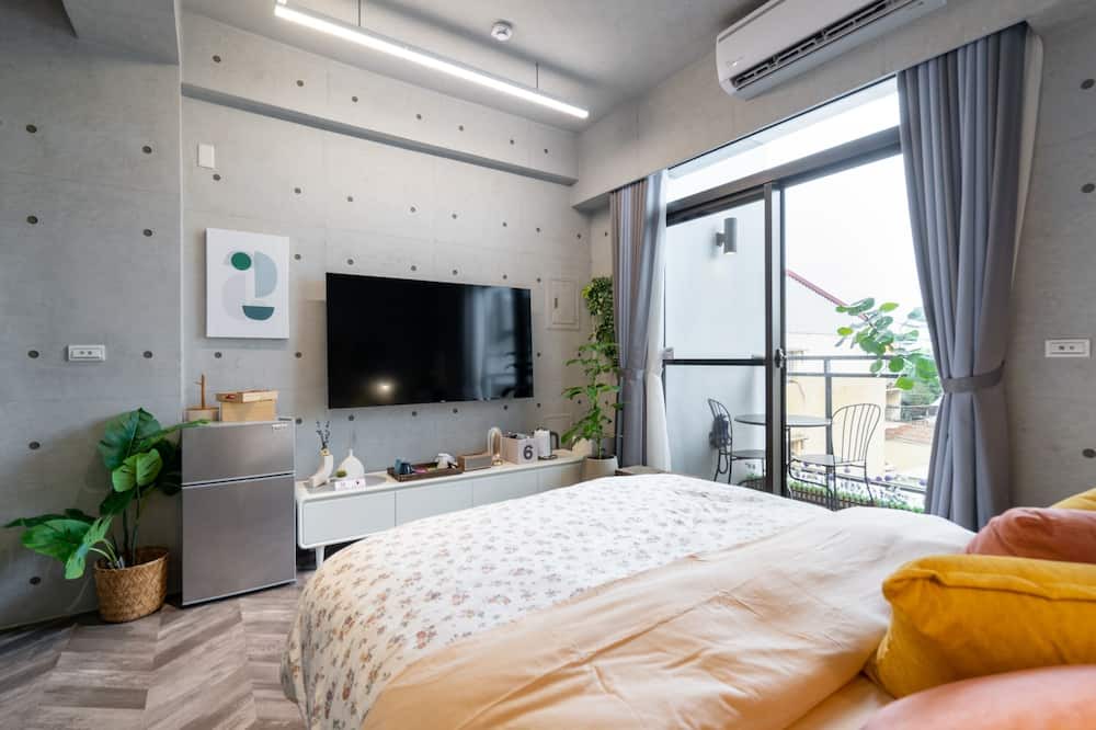 Caotun Bed & Breakfast | SmartStay