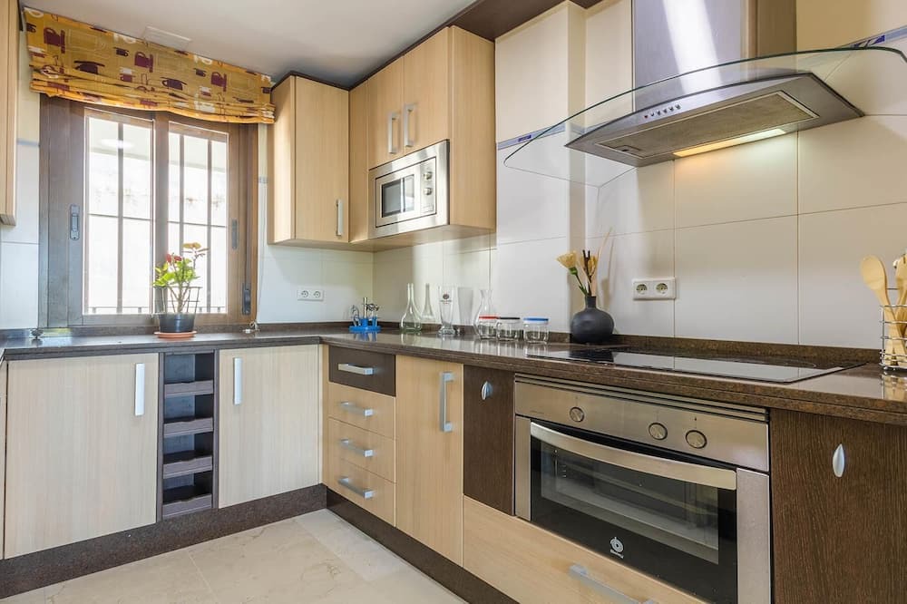 Santiago Apartment | Apartment Mirador de la Ribera ⭐