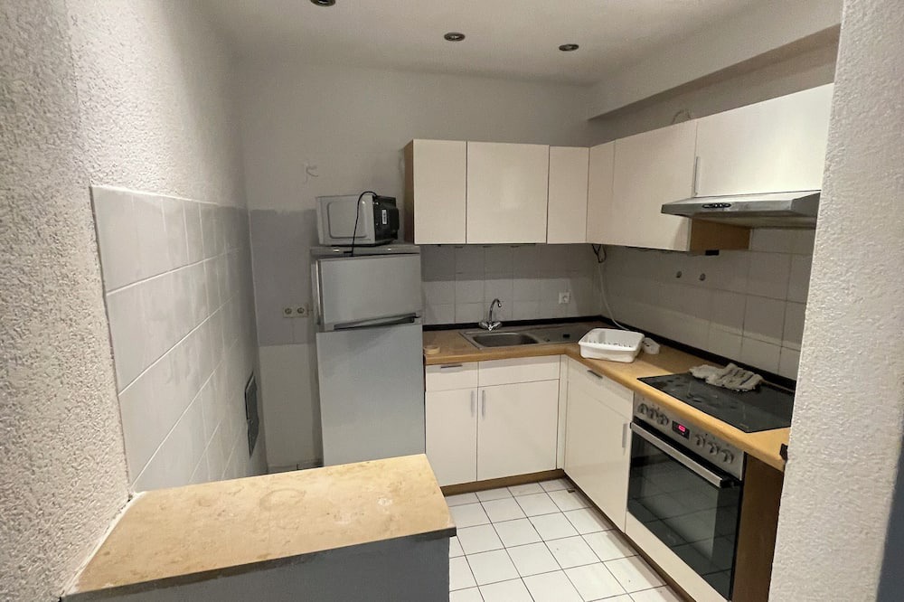 Wiesloch Apartment | Direkt am Golfplatz Gelegene Ferienwohnung, Zentral zu Allen Plätzen der Region