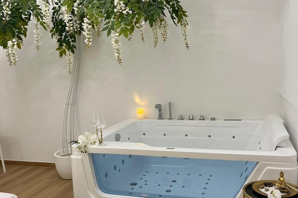 Andria Apartment | Home Paradies
