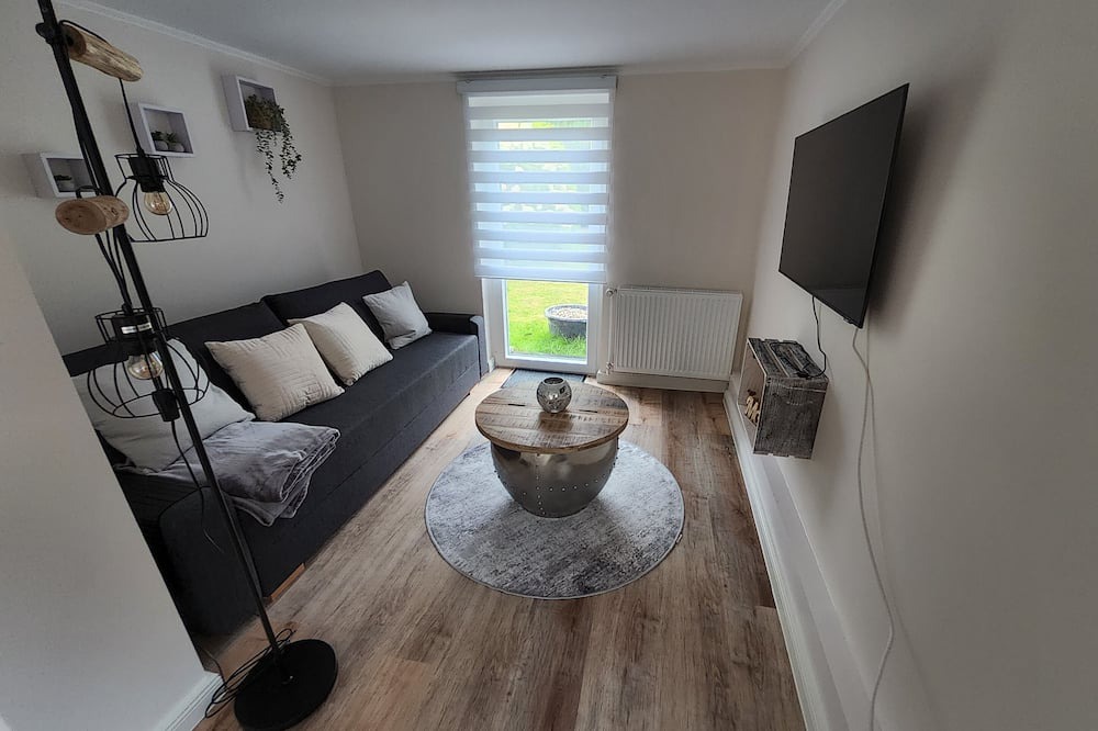 Salzhausen House | Vacation home central location Salzhausen near Luhmühlen Lüneburg Heath