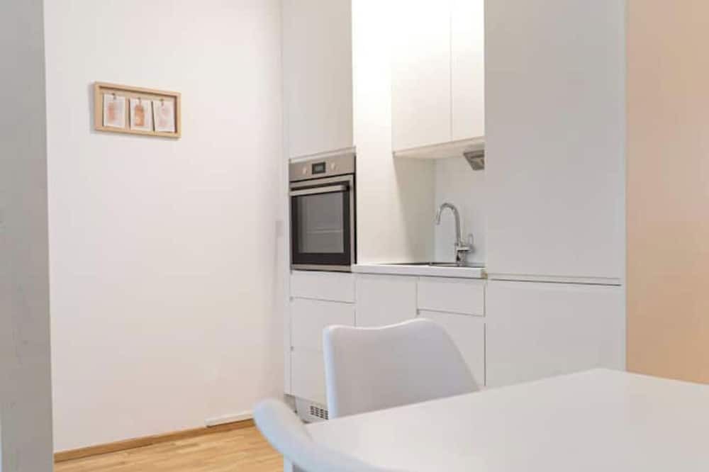 Wiener Neustadt Apartment | Euphoria: Zentral Parkplatz Küche Netflix