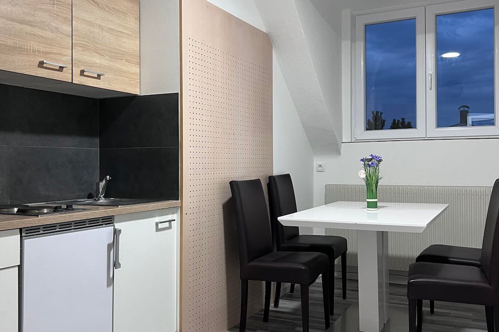 Judenburg Apartment | RRS TOP 6 - Royal Racing Suite RRS