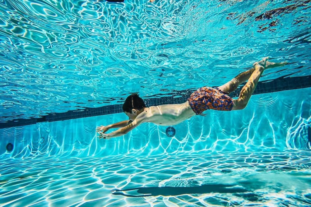 Setor Hoteleiro Sul Apartment | Hotel Bonaparte strategic central location