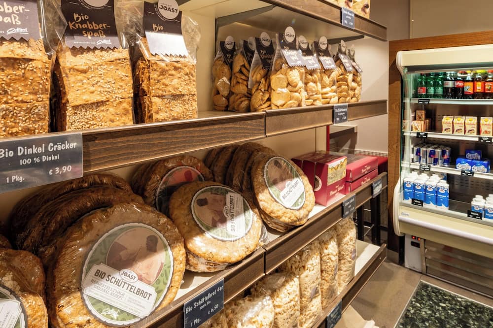 Lienz House | Die Zuegg Suiten Stehen für Premium Wohnen Zwischen Isel und Rauchkofel