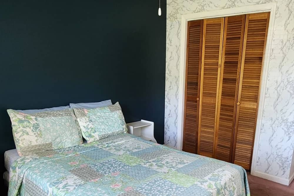 Williamsport House | LLWS HOME FOR RENT. CLOSE TO STADIUM !