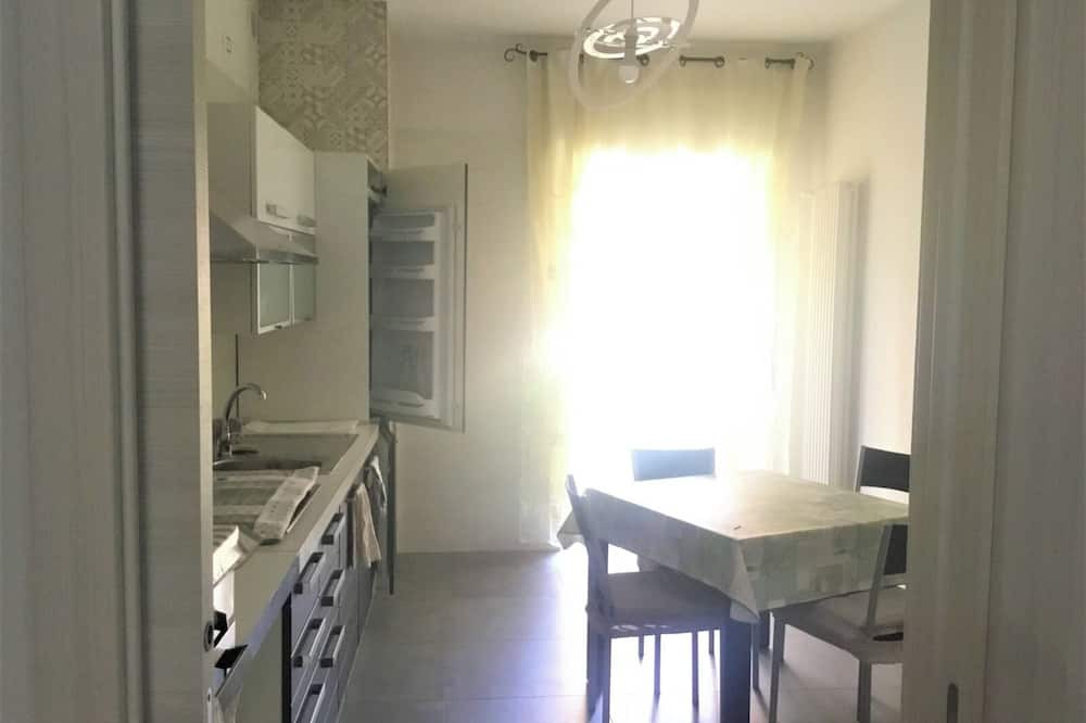 Bisceglie Apartment | 2night apartment