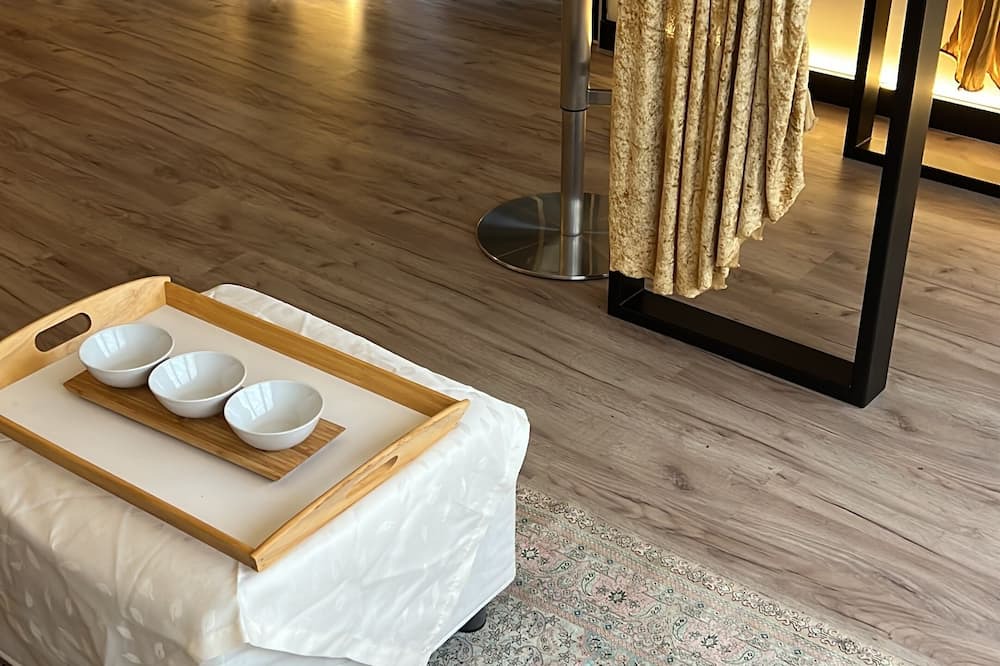 Birkenfeld Apartment | Apartamento en la Selva Negra con Terraza y Jardín Privado