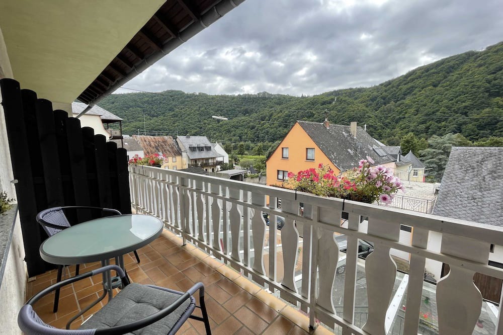 Minheim Hotel | Hotel zur Mosel