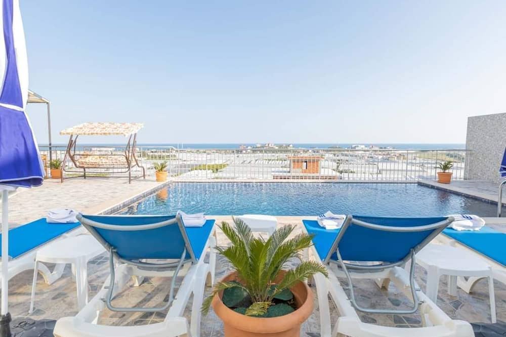 Kemer Villa | antalya/kemer rental villa