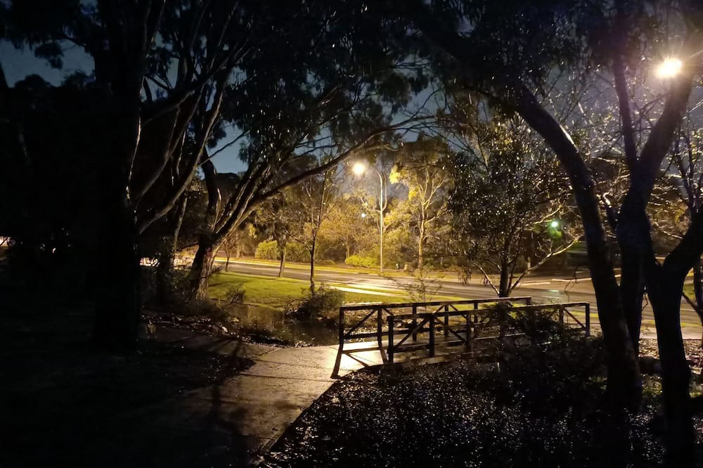 Golden Grove House | Home away from Home!