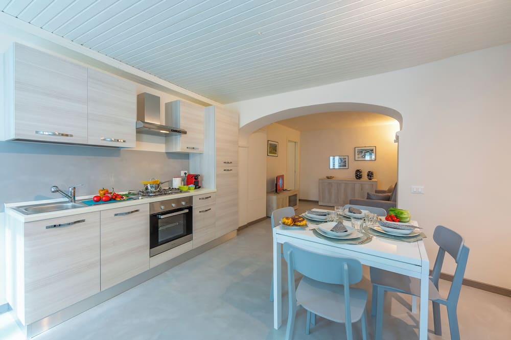 Garbagna Villa | Nonna Sandrina in Monferrato hills