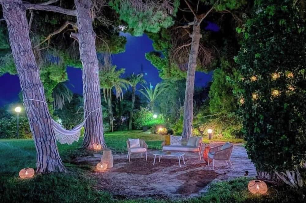 Vilassar de Mar Other | Entire Villa with Private Swimming Pool