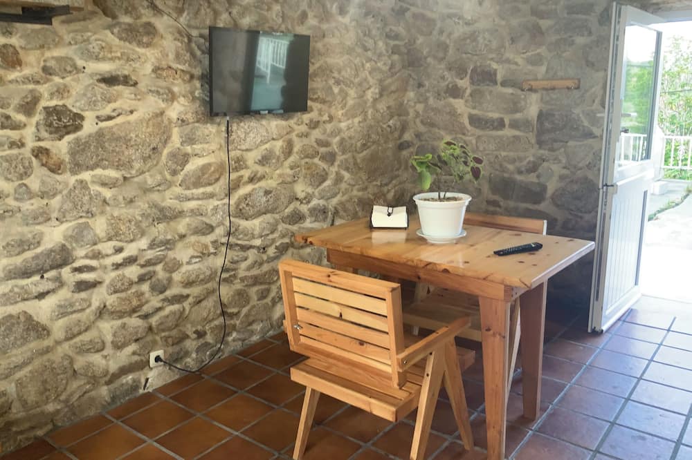 Louro House | Casa en Louro Muros al Lado de la Playa