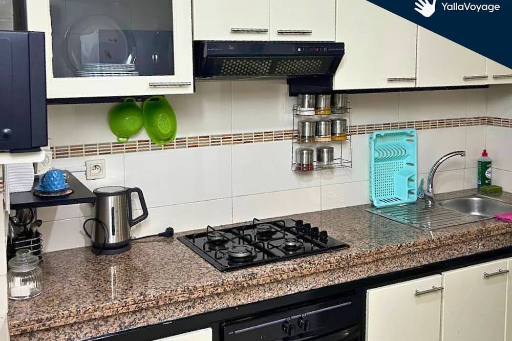 Luxus House | Your Cozy House in Resid Shakira