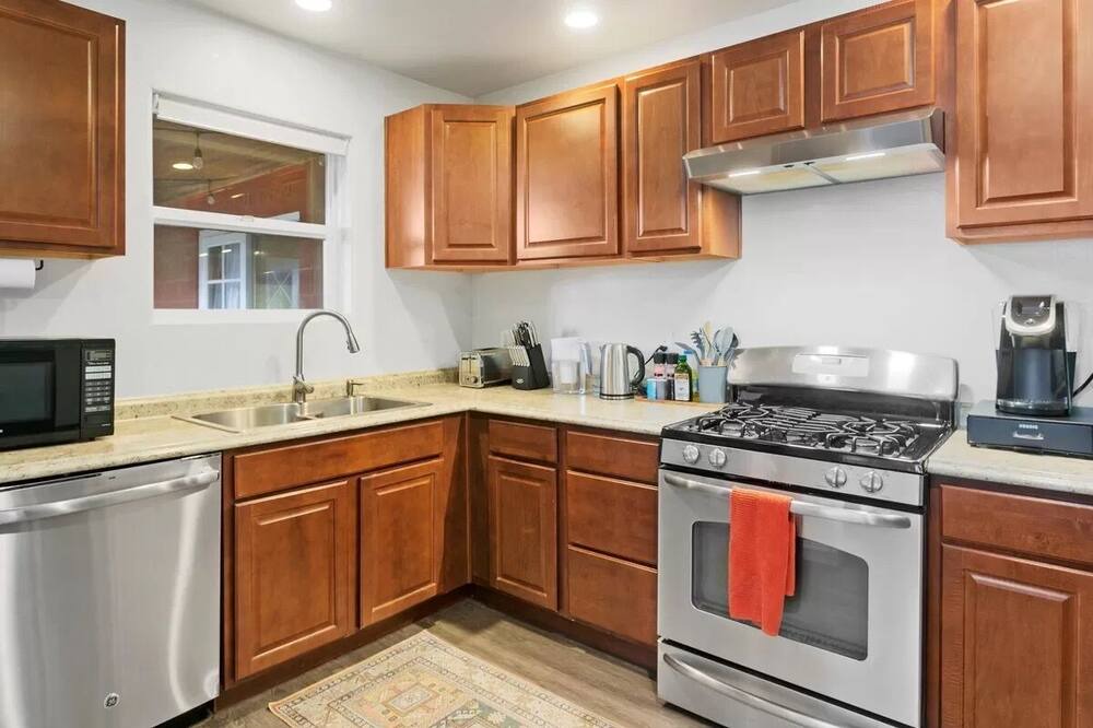 University Heights House | Historic residential neighborhood in the heart of Tempe and close to everything!