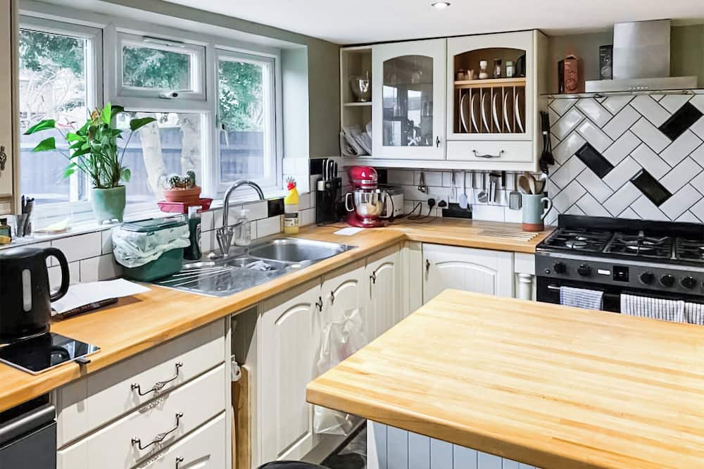 Larkfield Cottage | Whether you’re seeking relaxation or adventure, Mallard Cottage serves as the perfect base for explo