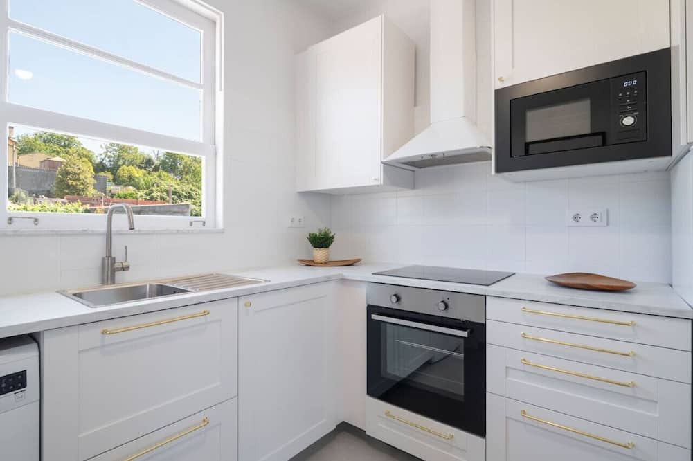 Mino Apartment | Perbes Beach Terrace Penthouse