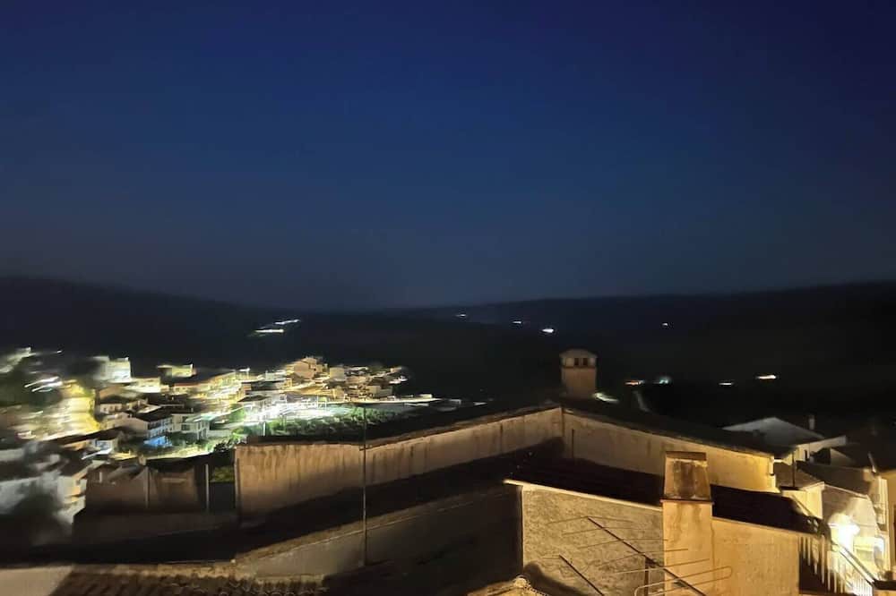 Alhama de Granada House | Casa de los Zapateros