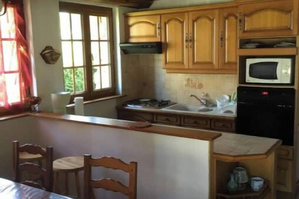 Le Mesnil-au-Val House | Vrbo Property