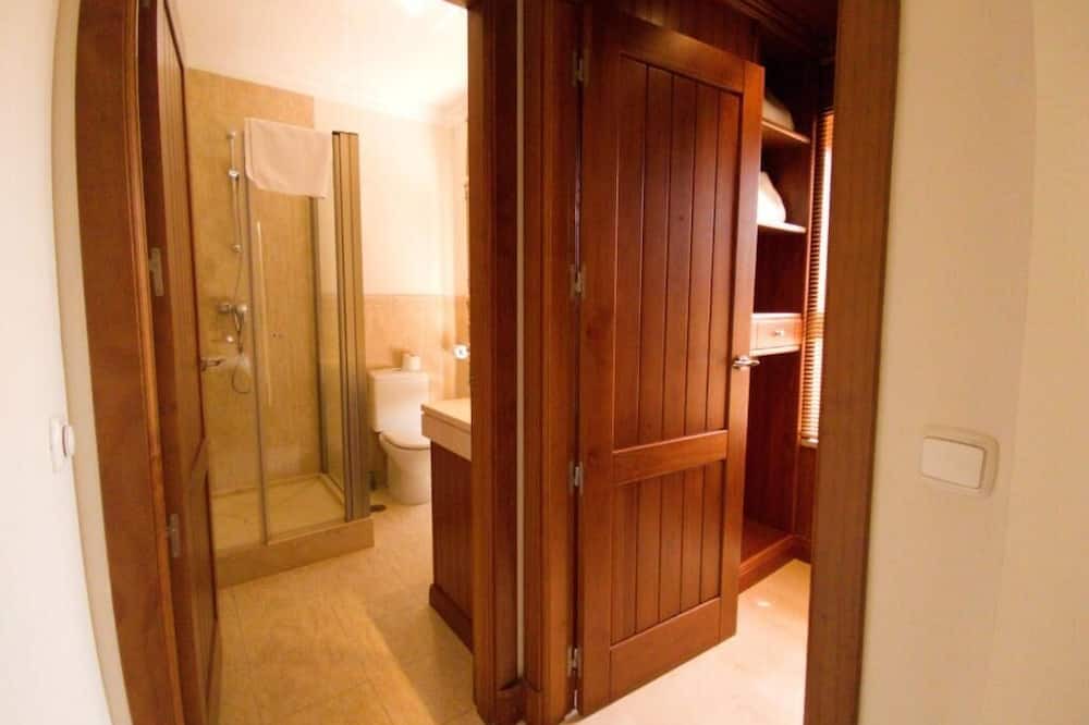 Arcos de la Frontera Villa | Villa Fairways By Mila Prieto