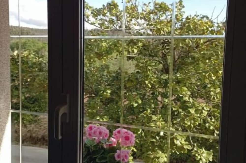 Ordes Bed & Breakfast | 4.- A Casa do San Paio de Buscás