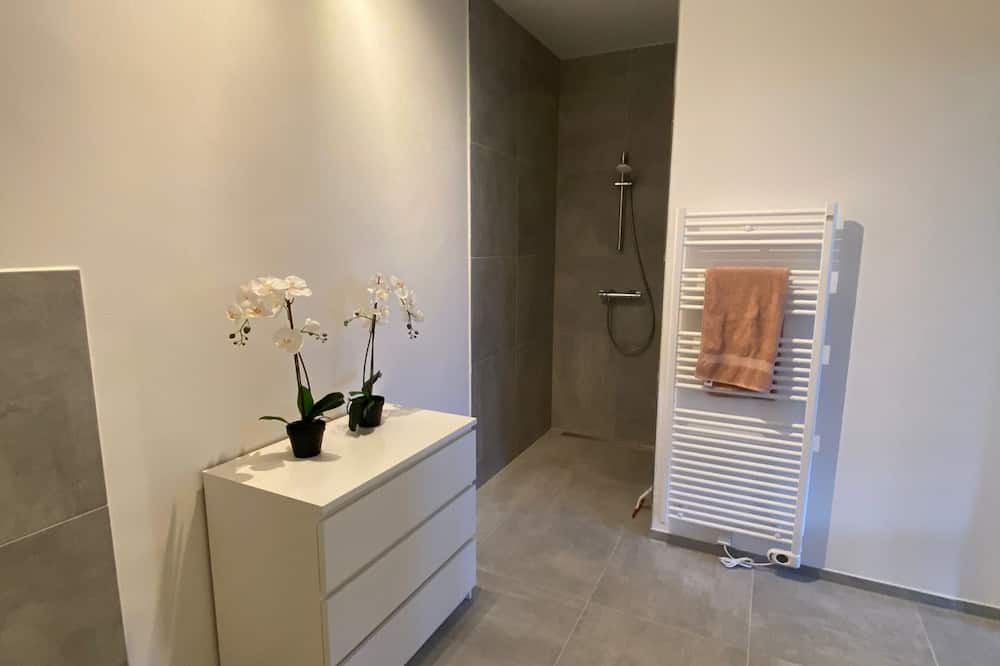 Sittersdorf Apartment | Luxe Appartement in Zuid Karinthië