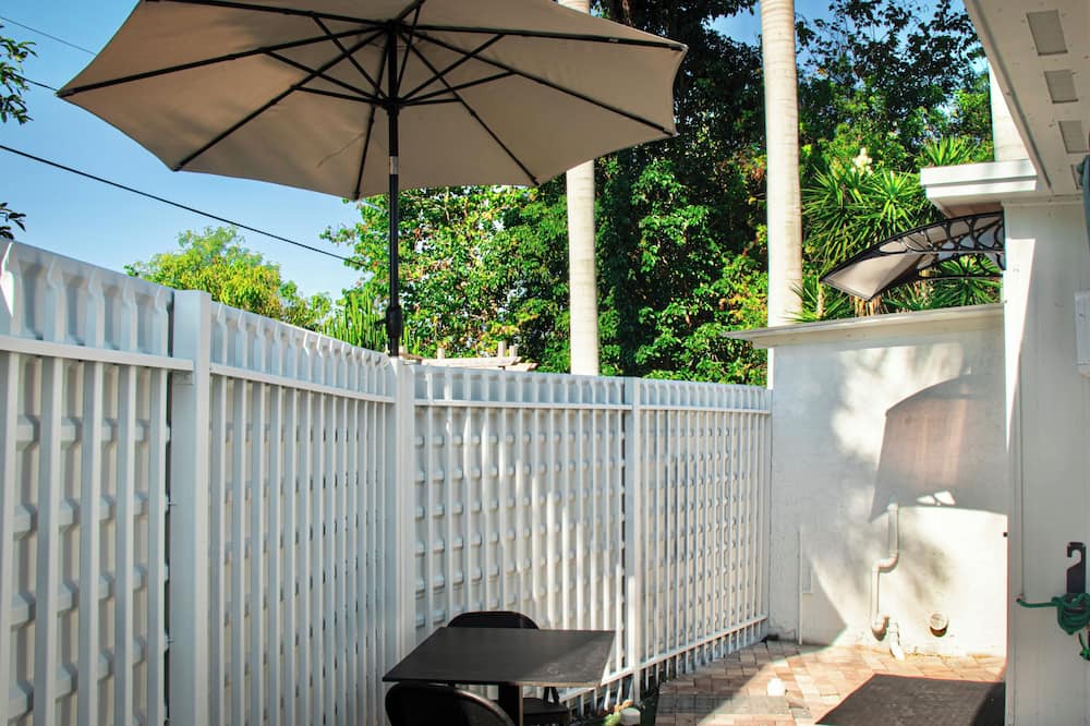 Leisure City Apartment | Private Cozy Guesthouse in Homestead