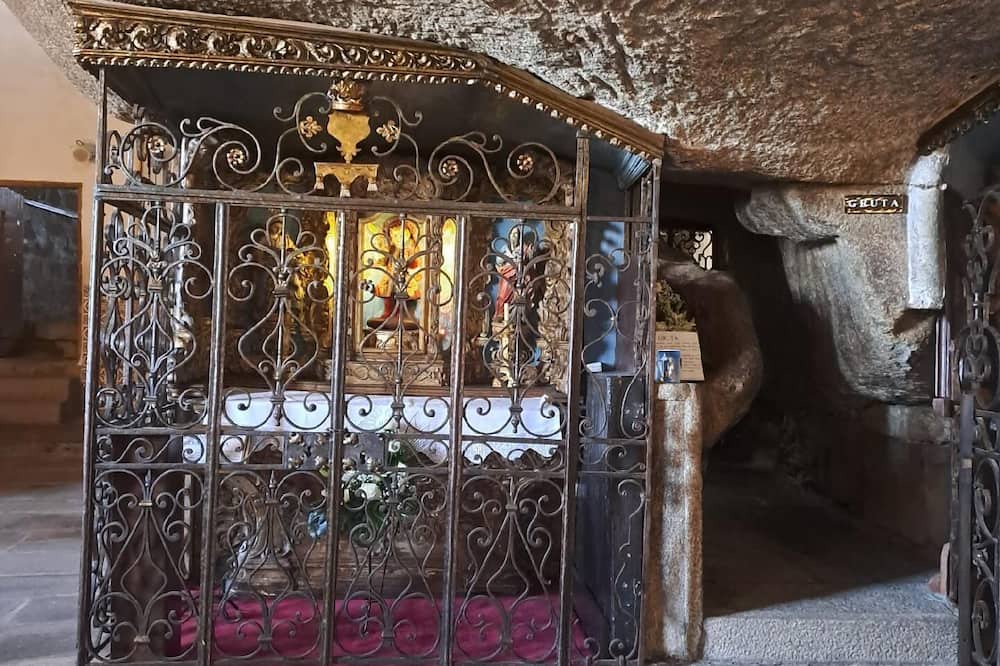 Quintela House | Holiday house Quintela da Lapa for 1 - 5 persons with 2 bedrooms - Holiday home