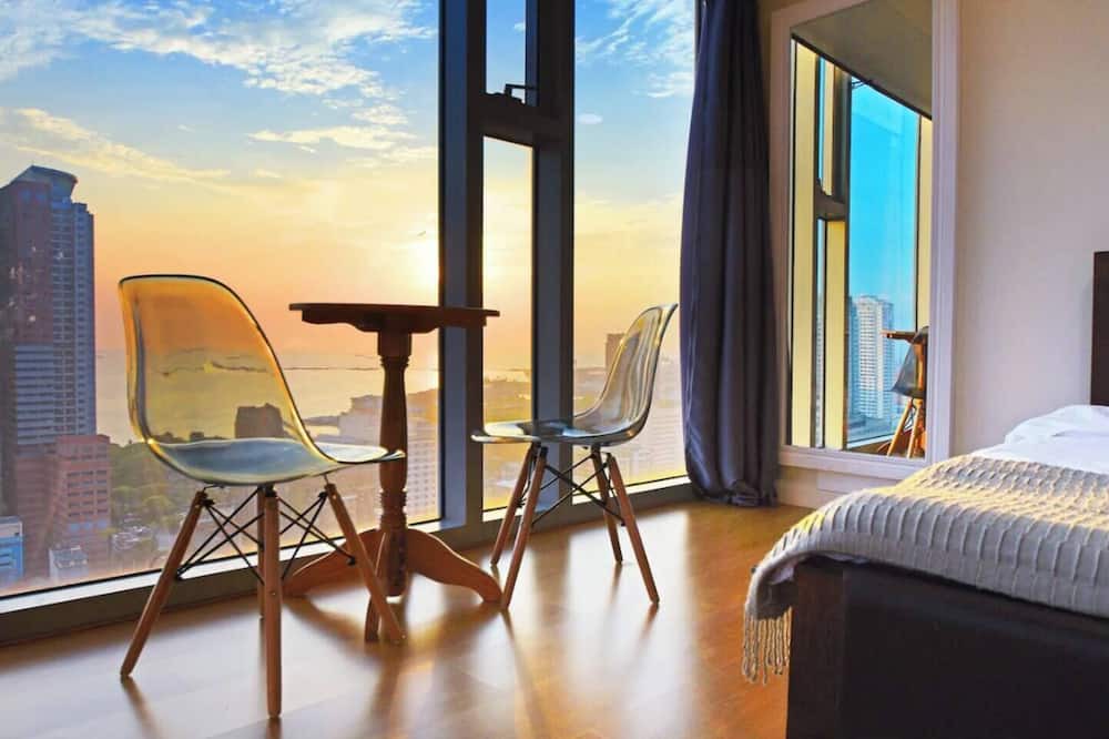 Waranga Shores Apartment | Beautiful 2BR in Victoria