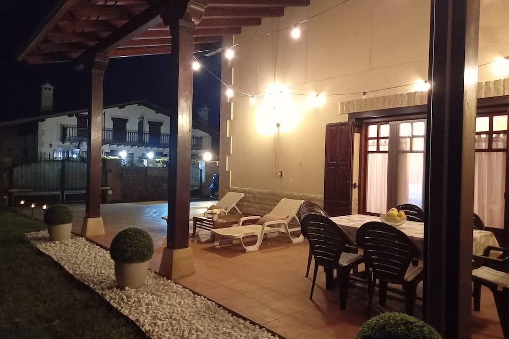 Rasines House | Vrbo Property