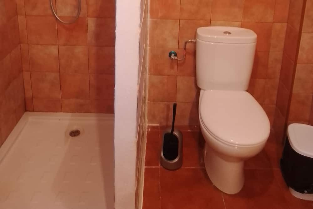 Tazona House | La Fonda de Socovos