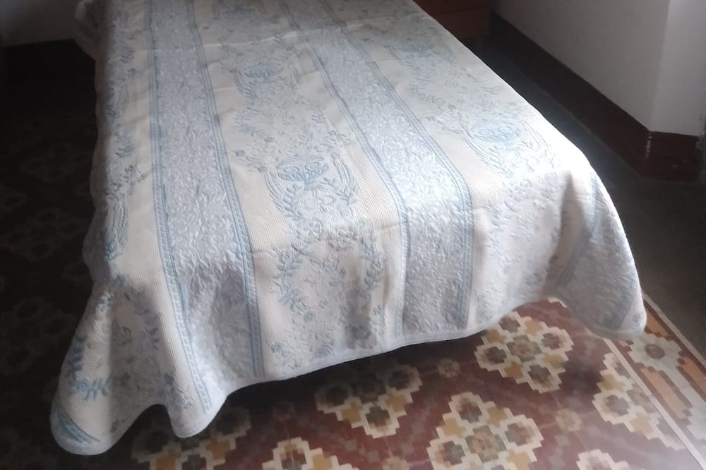 Tazona House | La Fonda de Socovos