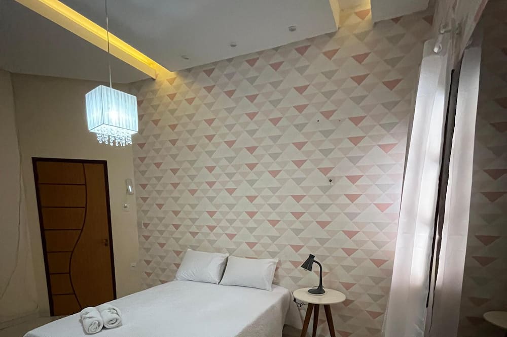 Juazeiro do Norte House | Casa Confort