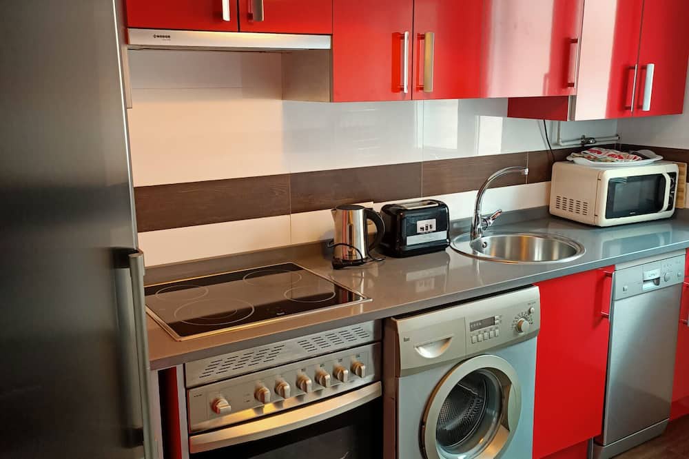 Prado Sancho Apartment | Flat in the heart of Ávila